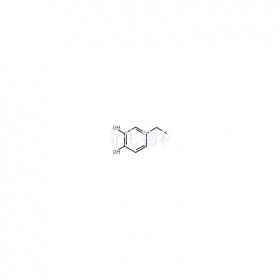 4-乙基鄰苯二酚維克奇生物中藥對照品