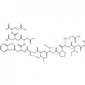 83608-80-4維克奇生物中藥對照品