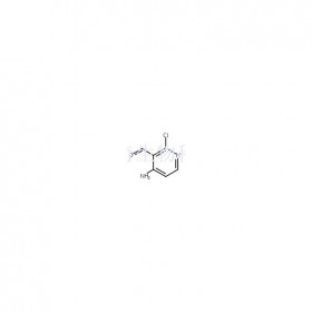 4-氨基-2-氯煙醛維克奇生物中藥對照品