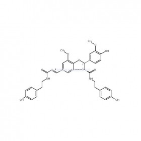 克羅酰胺維克奇生物中藥對照品