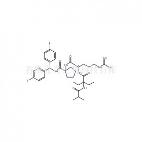 1417329-24-8維克奇生物中藥對照品