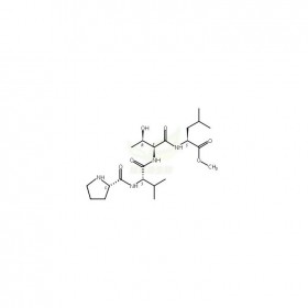 133463-25-9維克奇生物中藥對(duì)照品