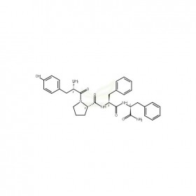 141801-26-5維克奇生物中藥對(duì)照品