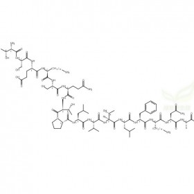 77761-27-4維克奇生物中藥對(duì)照品