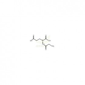 甘氨酰-L-谷氨酸維克奇生物中藥對照品