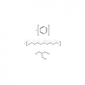 三（壬基酚）亞磷酸酯維克奇生物中藥對照品