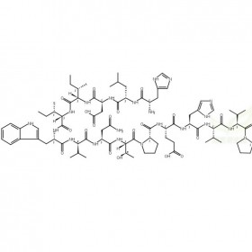 158884-64-1維克奇生物中藥對照品