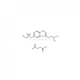 琥珀酸舒馬坦維克奇生物中藥對照品