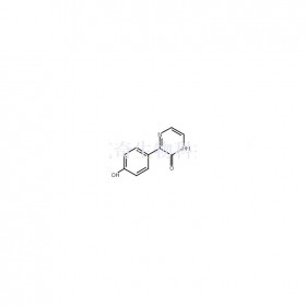 阿莫西林雜質(zhì)F維克奇生物中藥對(duì)照品