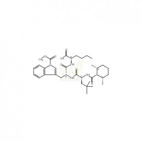 173326-37-9維克奇生物中藥對(duì)照品