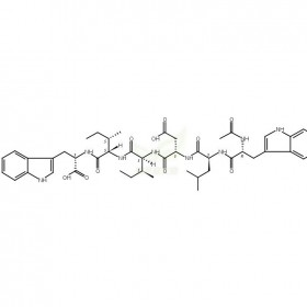 143037-33-6維克奇生物中藥對(duì)照品