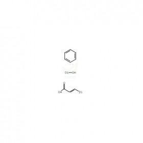 羥基肉桂酸維克奇生物中藥對(duì)照品