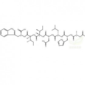 142569-99-1維克奇生物中藥對(duì)照品