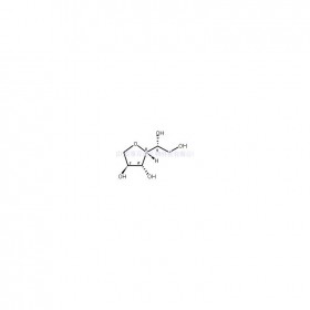 1,4-去水山梨醇維克奇生物中藥對(duì)照品