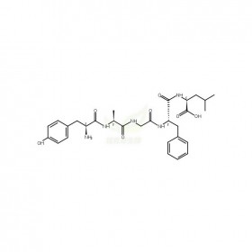 60284-47-1維克奇生物中藥對(duì)照品