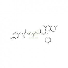 60117-24-0維克奇生物中藥對(duì)照品