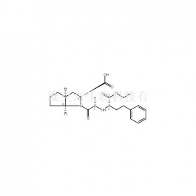 雷米普利維克奇生物中藥對照品