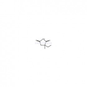 乙琥胺維克奇生物中藥對(duì)照品