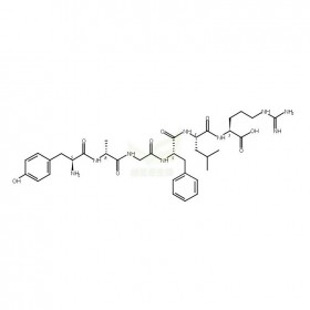 81733-79-1維克奇生物中藥對照品