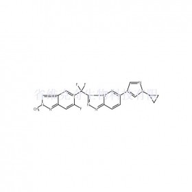 1440964-89-5維克奇生物中藥對(duì)照品