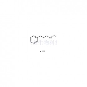 鹽酸氟西汀雜質(zhì)Ⅲ維克奇生物中藥對(duì)照品