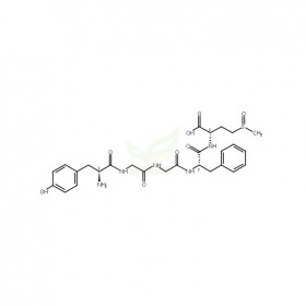 60283-51-4維克奇生物中藥對(duì)照品