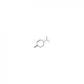 Fmoc-L-高亮氨酸維克奇生物中藥對照品