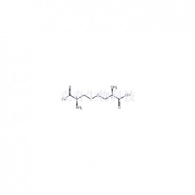 D-胱氨酸維克奇生物中藥對照品