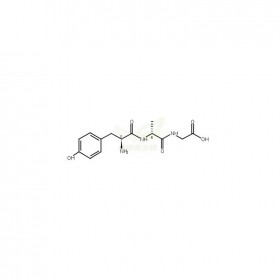 69537-64-0維克奇生物中藥對(duì)照品