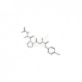 61596-39-2維克奇生物中藥對(duì)照品