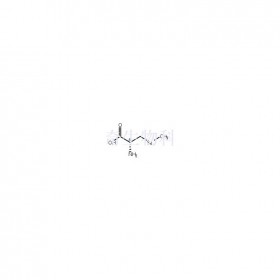 Se-(甲基)硒基-L-半胱氨酸維克奇生物中藥對照品