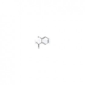 3-溴吡啶-4-甲酸維克奇生物中藥對(duì)照品