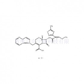 113981-44-5維克奇生物中藥對(duì)照品