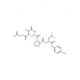 70968-04-6維克奇生物中藥對照品