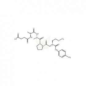 72682-73-6維克奇生物中藥對照品