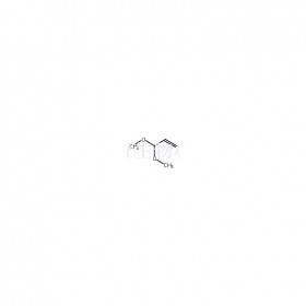 丙稀醛二甲基縮醛維克奇生物中藥對照品