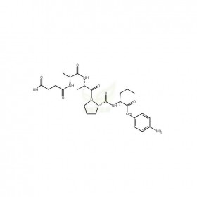 72682-71-4維克奇生物中藥對照品