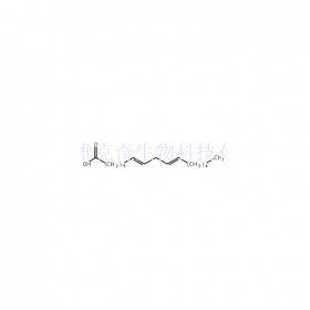 順-11,14-二十碳二烯酸維克奇生物中藥對照品