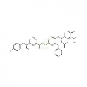 75644-90-5維克奇生物中藥對照品