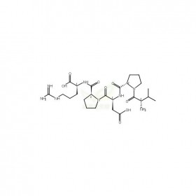 117137-85-6維克奇生物中藥對(duì)照品