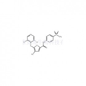 1247825-37-1維克奇生物中藥對(duì)照品