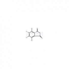 30675-13-9維克奇生物中藥對(duì)照品