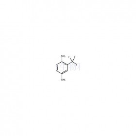 2-硝基-5-氨基三氟甲苯維克奇生物中藥對照品