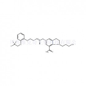 西洛多辛維克奇生物中藥對照品