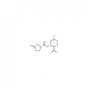 拉米夫定雜質(zhì)7維克奇生物中藥對照品