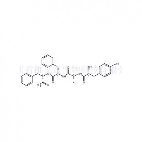 118476-87-2維克奇生物中藥對照品