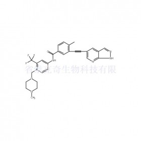 1257628-77-5維克奇生物中藥對照品