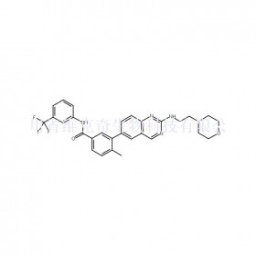 882663-88-9維克奇生物中藥對照品