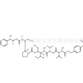 1350456-56-2維克奇生物中藥對照品