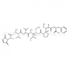 863971-19-1維克奇生物中藥對照品